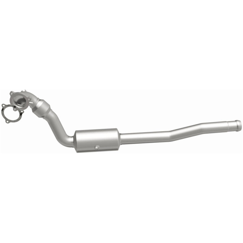 MagnaFlow Direct Fit Catalytic Converter 01-04 Volvo C70 2.3L - 24071