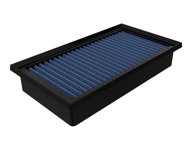 aFe Magnum FLOW OE Replacement Air Filter Toyota C-HR 18-19 L4-2.0L - 30-10306