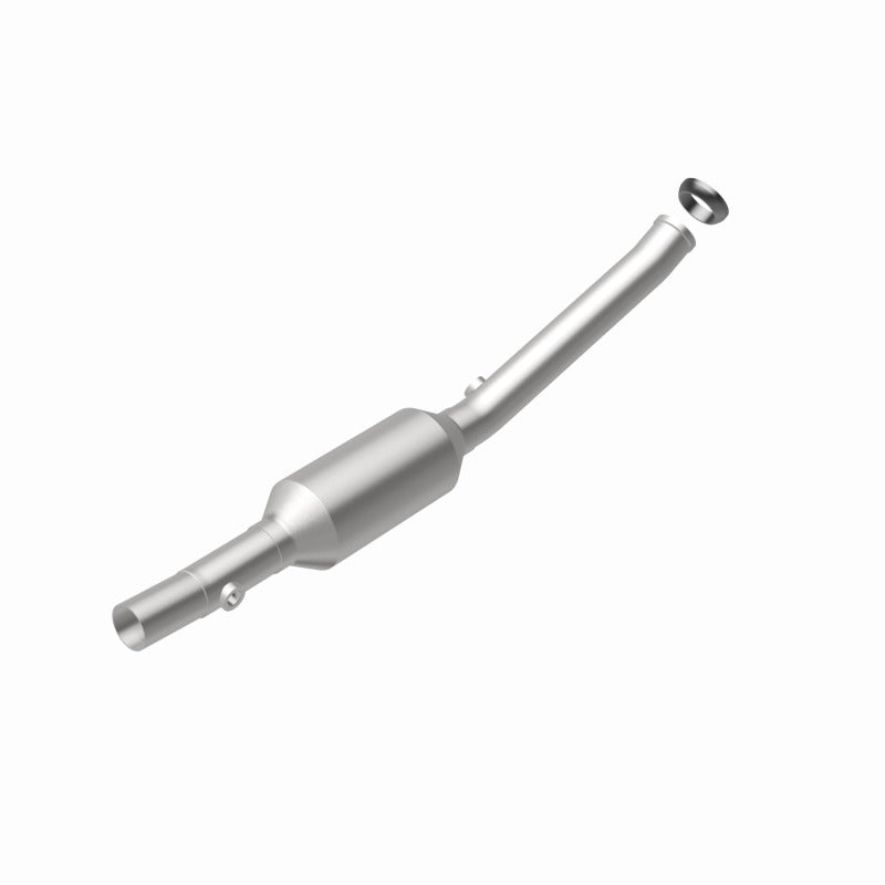 MagnaFlow 04-06 Scion xA 1.5L Direct Fit Converter - 4481182