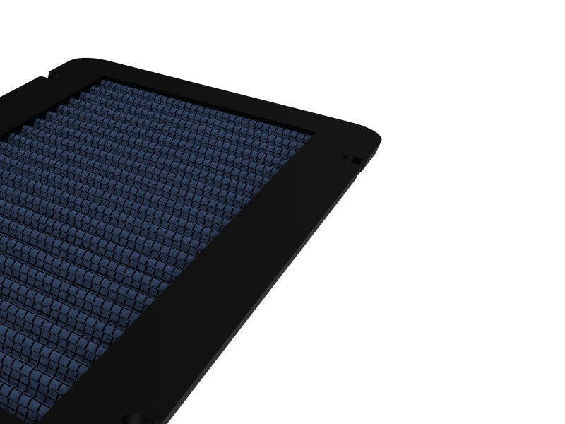 aFe MagnumFLOW Air Filters OER P5R A/F P5R Lamborghini Gallardo 03-06 V10-5.0L(1pr) - 30-10192