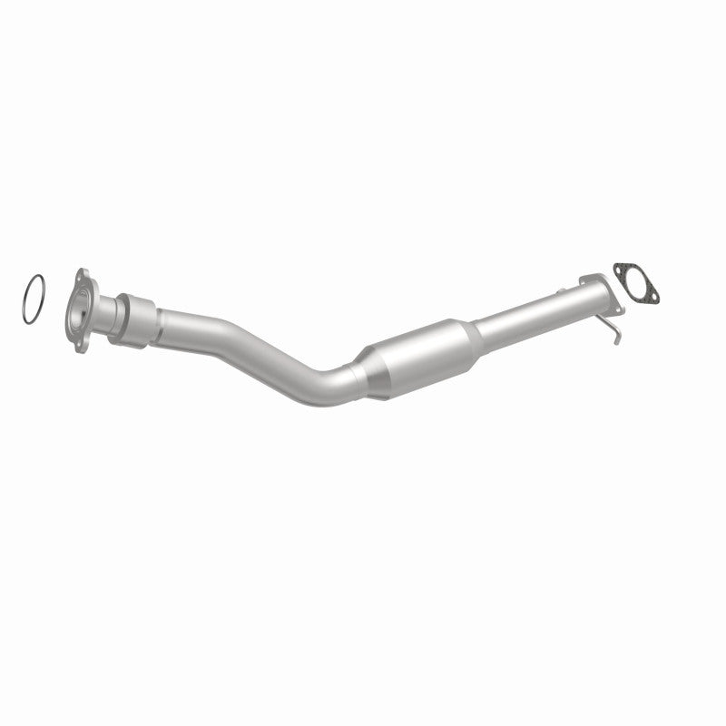 MagnaFlow 04-05 Chevrolet Impala 3.4L Direct Fit Converter - 5461532