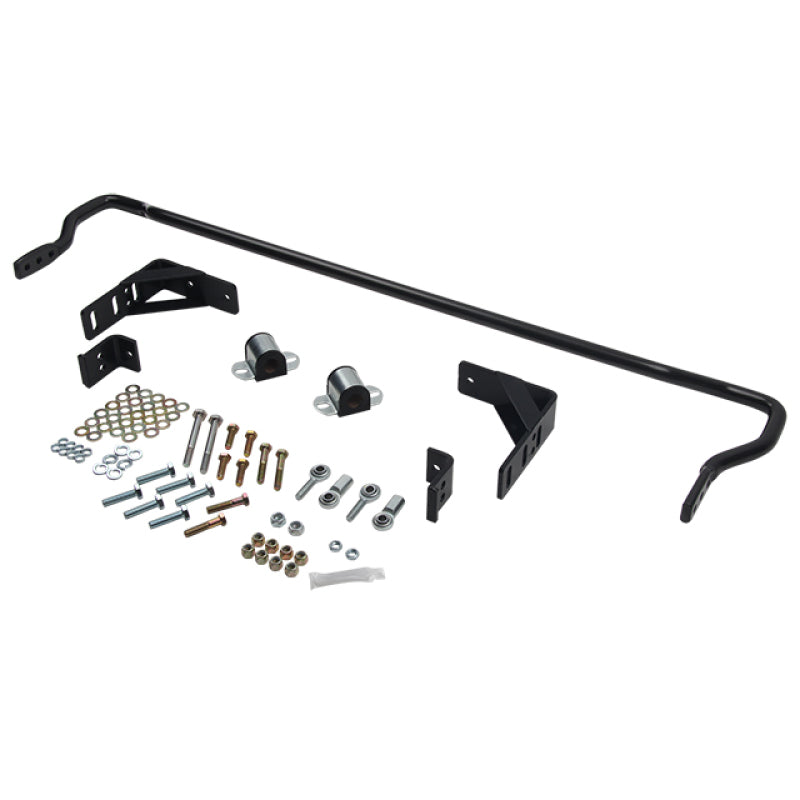 ST Rear Anti-Swaybar Honda Civic CRX - 51140