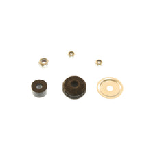 Load image into Gallery viewer, Bilstein B4 1972 Mercedes-Benz 280SE Base Front 36mm Monotube Shock Absorber - 24-005272
