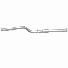 Load image into Gallery viewer, MagnaFlow 18-22 BMW 530e OEM Grade Federal / EPA Compliant Direct-Fit Catalytic Converter - 280544