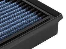 Load image into Gallery viewer, aFe MagnumFLOW Air Filters OER P5R A/F P5R BMW 340i/340ix F30/F31 3.0L B58 - 30-10270