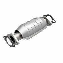 Load image into Gallery viewer, MagnaFlow Conv Direct Fit Mazda-Nissan - 22757