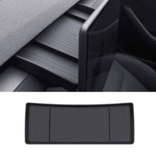 Load image into Gallery viewer, Behind Screen Storage Box for Model 3 Highland &amp; Model Y Juniper | TESERY