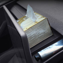 Load image into Gallery viewer, Behind Screen Storage Box for Model 3 Highland &amp; Model Y Juniper | TESERY