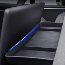 Load image into Gallery viewer, Behind Screen Storage Box for Model 3 Highland &amp; Model Y Juniper | TESERY