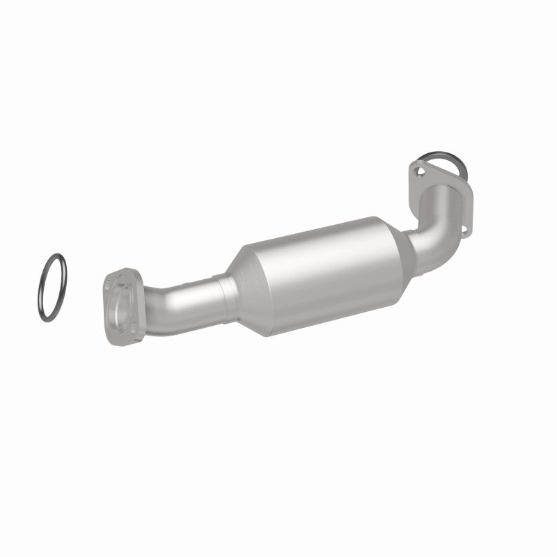 MagnaFlow 04-09 Cadillac CTS 3.6L Direct Fit Converter - 5461885