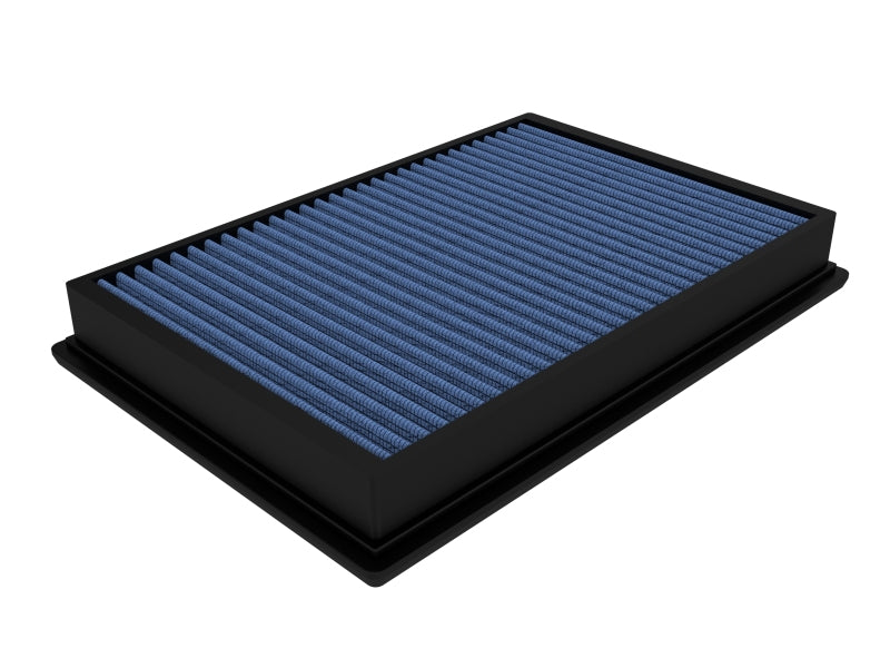 aFe MagnumFLOW Air Filters OER P5R A/F P5R Dodge Trucks 02-12 V6/V8 - 30-10071