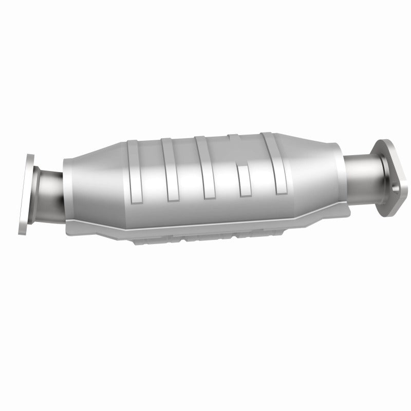 MagnaFlow Direct Fit Catalytic Converter 95-96 Mazda Millenia 2.5L - 441078