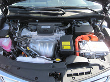 Load image into Gallery viewer, K&amp;N 07 Lexus LS460 4.6L-V8 Drop In Air Filter - 33-2381