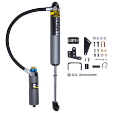 Load image into Gallery viewer, Bilstein 20-24 Jeep Gladiator / Wrangler Front Right B8 8100 (DSA) Shock Absorber - 2-3in Lift - 25-331073