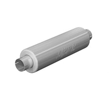 Load image into Gallery viewer, MBRP Universal muffler 3in Inlet/Outlet 26in Length T409 SS *Mild Tone* (NO DROPSHIP) - GP190809