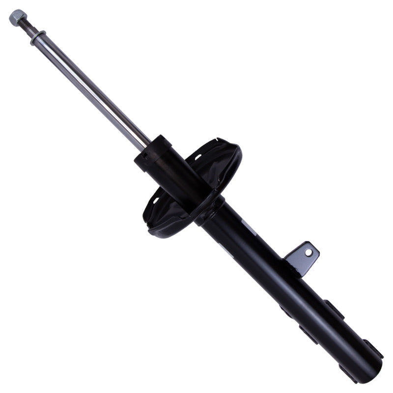 Bilstein B4 OE Replacement 08-13 Toyota Highlander Right Rear Twintube Strut Assembly - 22-282699