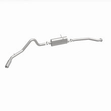 Load image into Gallery viewer, MagnaFlow Sys C/B Ford Ranger 3.0/4.0L 98-03 - 15679