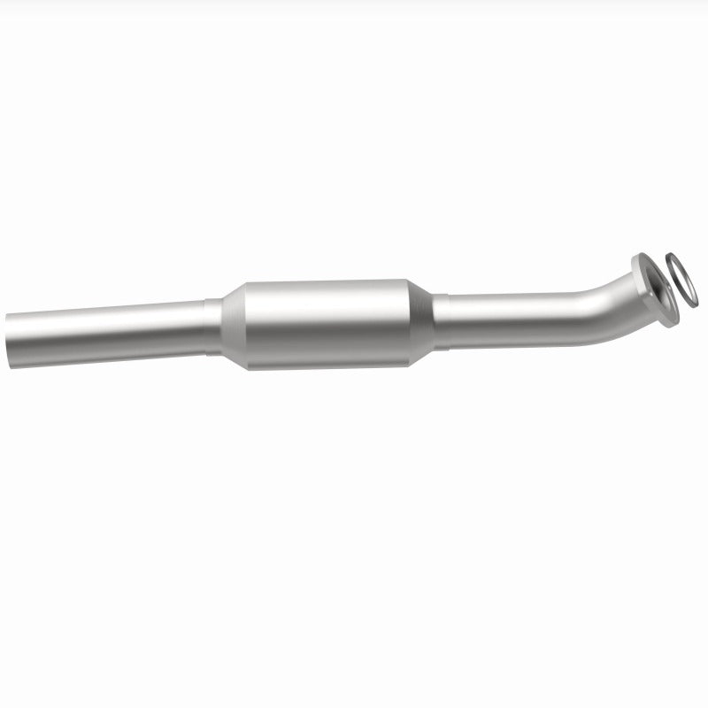 MagnaFlow 06-08 Toyota RAV4 2.4L Direct Fit Converter - 5592559