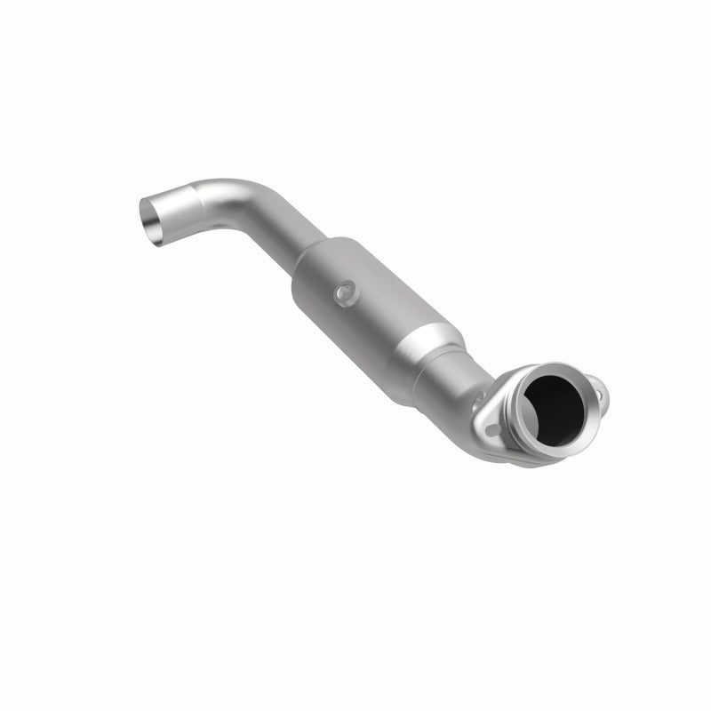 MagnaFlow 10-14 Ford F-150 6.2L Direct Fit Converter - 5551520