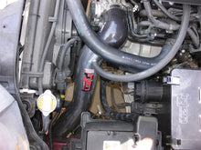 Load image into Gallery viewer, Injen 10 Kia Forte 2.0L 4cyl Black Short Ram Intake - IS1320BLK