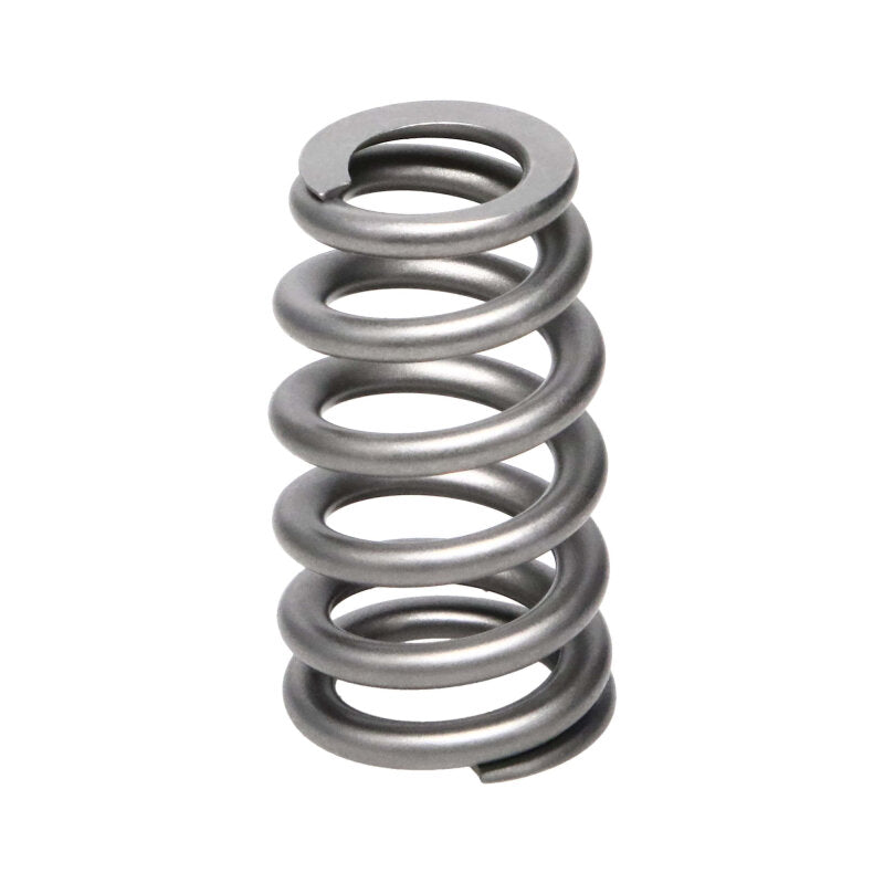Manley GM LS Series Super Finished H.P. Valve Springs .650 Max Lift (16 Pieces) - 221438-16