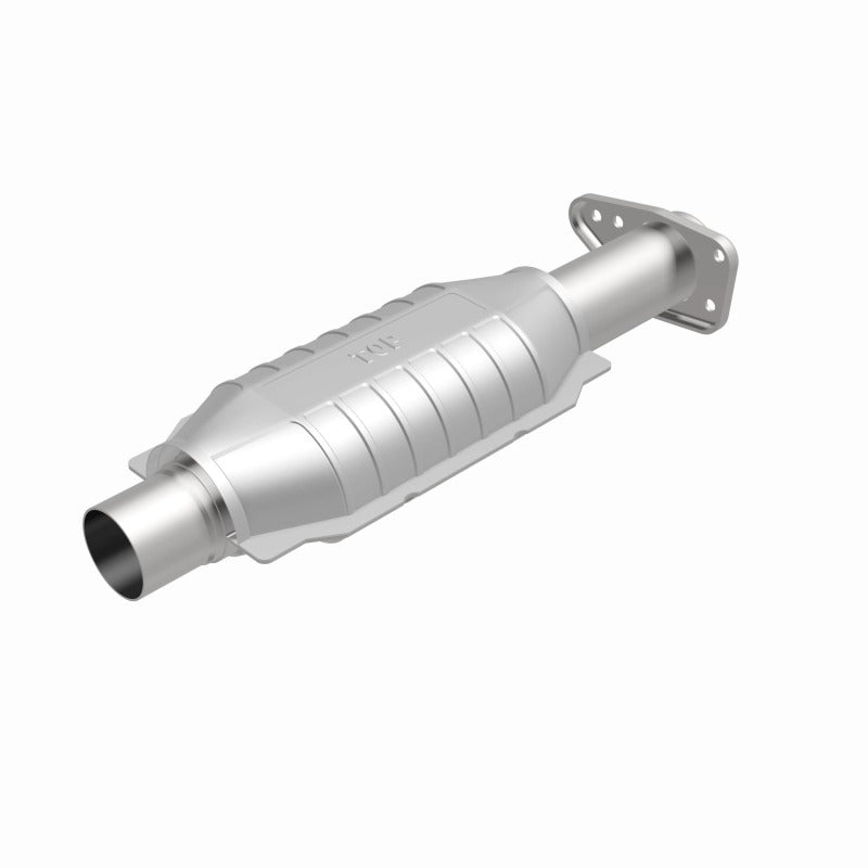 MagnaFlow Direct Fit Catalytic Converter Gm - 23419