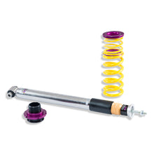 Load image into Gallery viewer, KW Coilover Kit V3 Lexus RC 200T / RC 350 (UXC1) - 35257007