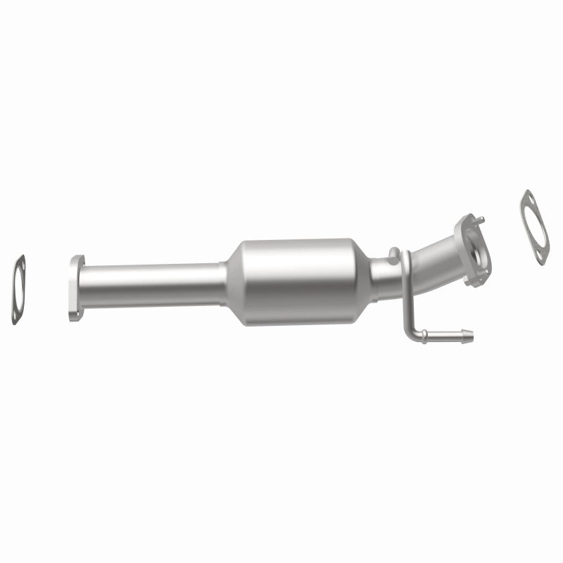 MagnaFlow California Direct Fit Converter 12-15 Chevrolet Sonic 1.8L - 5571421