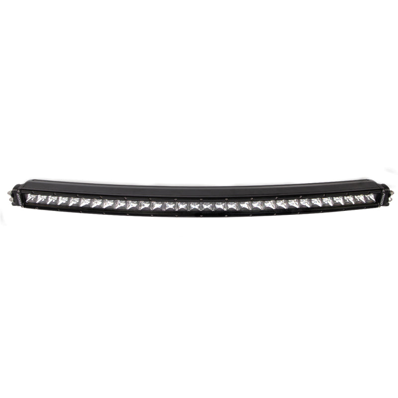 Rigid Industries RDS Spot SR-SRS PRO 30in Black - 88331
