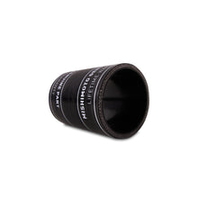 Load image into Gallery viewer, Mishimoto 21+ Bronco 2.7L Intercooler Pipe Kit Micro Wrinkle Black - MMICP-BR27-21MWBK