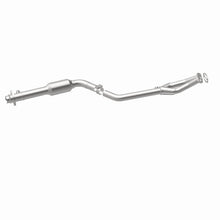 Load image into Gallery viewer, MagnaFlow 96-98 BMW 318i 1.9L Direct Fit Converter - 4481662