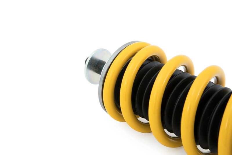 Ohlins 07-14 MINI Cooper/Cooper S (R56) Road & Track Coilover System - BMS MI20S1