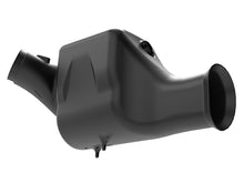 Load image into Gallery viewer, aFe MagnumForce Stage 2 Si Cold Intake System w/PDS 03-07 Ford Diesel Trucks V8-6.0L - 51-81022-1