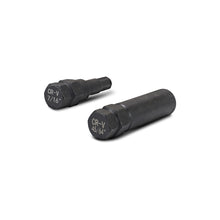 Load image into Gallery viewer, Mishimoto Locking Wheel Nut Master Key Set - MMTL-LWN