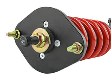 Load image into Gallery viewer, Skunk2 Mazda Miata NA/NB Pro-ST Coilovers (Front 8 kg/mm - Rear 6 kg/mm) - 541-10-1100