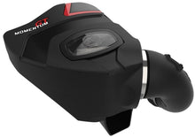 Load image into Gallery viewer, aFe Momentum GT Cold Air Intake System w/Pro Dry S Filter 20-21 BMW M340i (G20) 3.0 L6 (t) N58 - 50-70060D