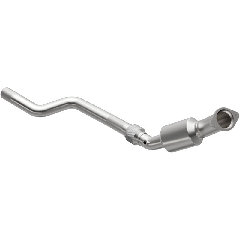 MagnaFlow Direct Fit Catalytic Converter 06-14 Chrysler 300 5.7L - 5561584