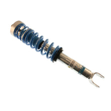 Load image into Gallery viewer, Bilstein B16 2004 Mazda RX-8 Base Front and Rear Performance Suspension System - 48-110297
