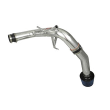 Load image into Gallery viewer, Injen 13 Hyundai Veloster Turbo 1.6L 4cyl Turbo GDI Black Cold Air Intake - SP1341BLK