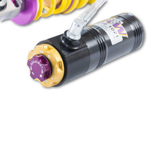 Load image into Gallery viewer, KW Coilover Kit V4 Bundle Audi R8 (4S) Coupe/Spyder w/o Magnetic Ride - 3A7100AM