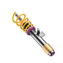 Load image into Gallery viewer, KW 2021+ BMW M3 (G80) Sedan/ M4 (G82) Coupe 2WD Coilover Kit V3 - 352200EB