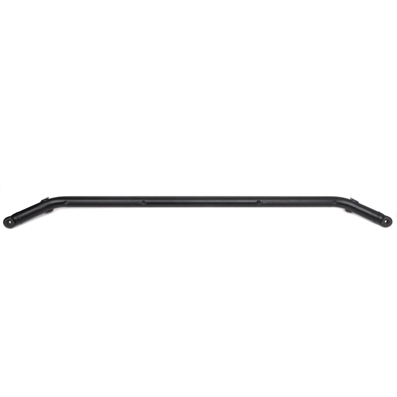 BLOX Racing Black Harness Bar 94-01 Integra/92-00 Civic/02-06 RSX/88-91 CRX - BXAC-10047-BK