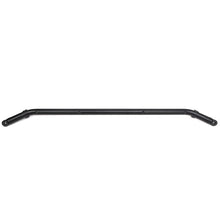 Load image into Gallery viewer, BLOX Racing Black Harness Bar 94-01 Integra/92-00 Civic/02-06 RSX/88-91 CRX - BXAC-10047-BK