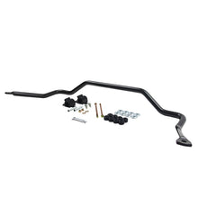Load image into Gallery viewer, ST Front Anti-Swaybar BMW E12 E24 - 50015