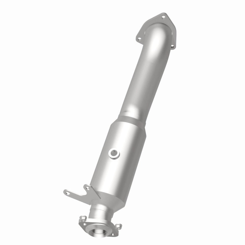 MagnaFlow 12-15 C250 L4 1.8 OEM Close Coupled Direct Fit Converter - 21-477