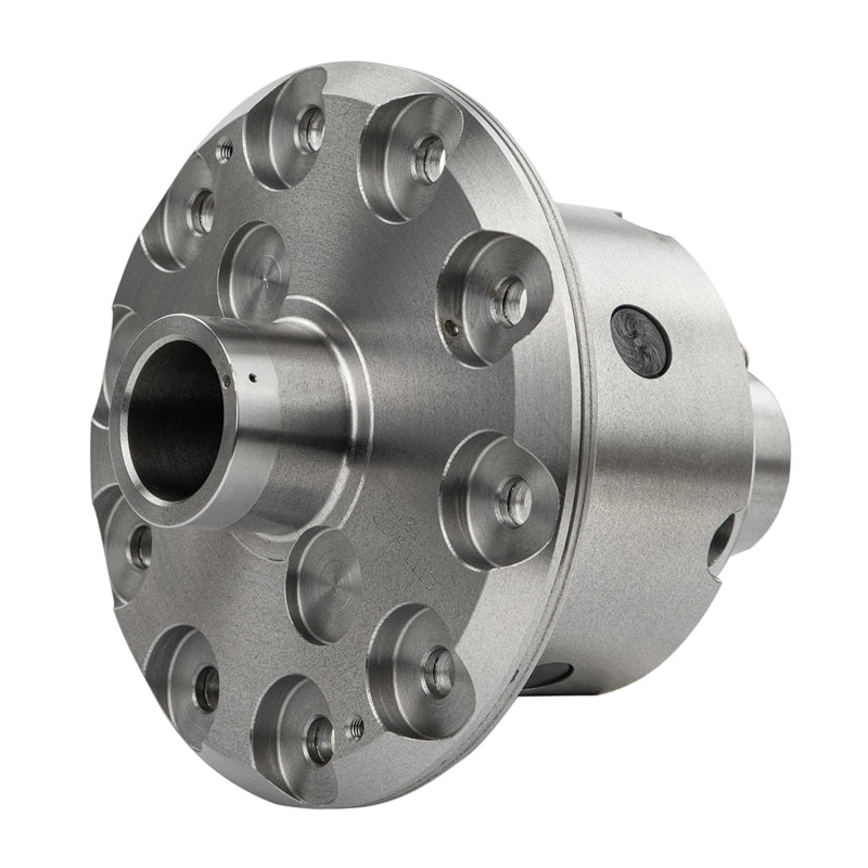 ARB Airlocker Dana30 27Spl 3.54&Dn S/N.. - RD101