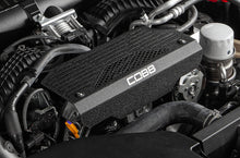 Load image into Gallery viewer, Cobb 22-24 Subaru WRX Aluminum Alternator Cover - 446600