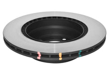 Load image into Gallery viewer, DBA 97-04 Porsche Boxster (Excl Roadster S) Rear 4000 Series Plain Rotor - DBA42387