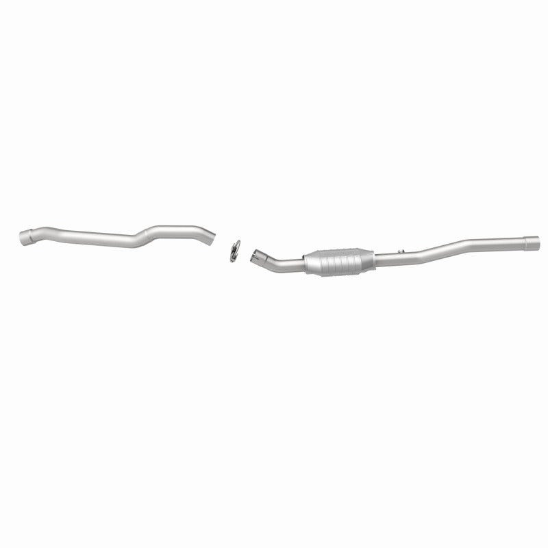 MagnaFlow Direct Fit Catalytic Converter Dakota 3.9L 97-99 - 23294