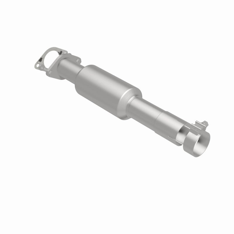 MagnaFlow 12-13 Chevrolet Impala 3.6L Direct Fit Converter - 557107